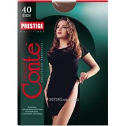 Колготки Conte Prestige 40 Den фото