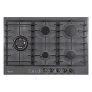 Варочная панель Telma PCS755V фото