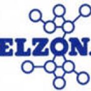 Усовершенствованные полимеры для промышленности Belzona. фото