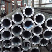 Труба нержавеющая техническая 10 х 1,5 мм Розница с Порезкой делаем порезку труб нж по размерам фото