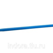Лом-гвоздодер ТИТАН, 900 мм, 30х15 мм, кованый усиленный, ЗУБР фото