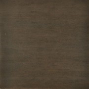 Керамогранит Grasaro Linen Dark Brown (темно-коричневый) GT-142/g фотография