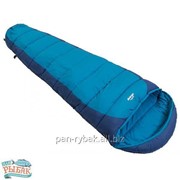 Спальный мешок Vango Wilderness 250/0°C/River Blue фото