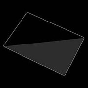 Универсальная закаленная защитная пленка для экрана для планшета 9,7 дюйма фото