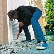 Ремонт ролет защитных фото