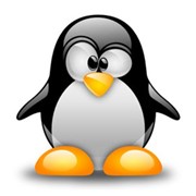 Настройка и обслуживание серверов Linux