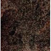 Плитка гранитная «Гималай Блю» 300х600х15 фото