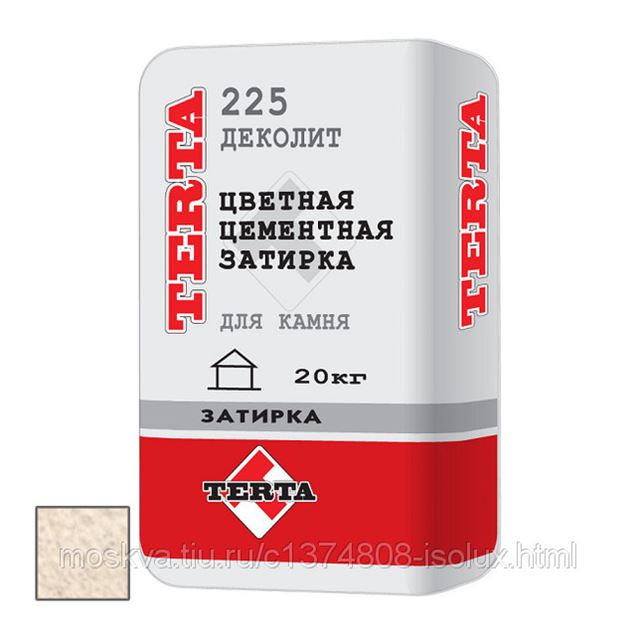 клей для плитки ек 2000. антиморозная добавка для растворов и бетона (формиат натрия) 10л. плиточный клей ек 2000, 25 кг. клей 1 мпа. клей 1 мпа.