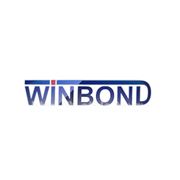 Алюминиевая композитная панель ВИНБОНД (Winbond) фото