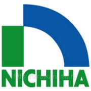 Фиброцементные панели Nichiha фото