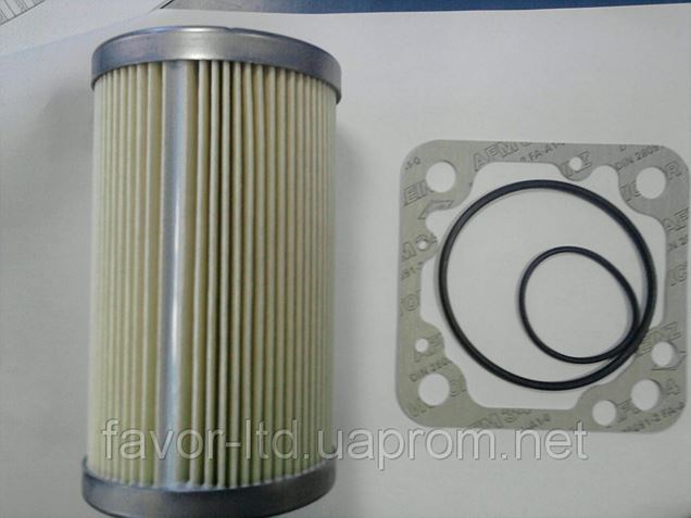 Фильтр масляный bitzer 36220106. Масляный фильтр bitzer 362204-06. Фильтр масляный bitzer. Фильтр bitzer. Фильтр масляный bitzer.