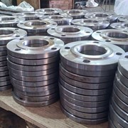 Фланец стальной плоский ГОСТ 12820-80 ду 600 ст 20 ру 10 фото