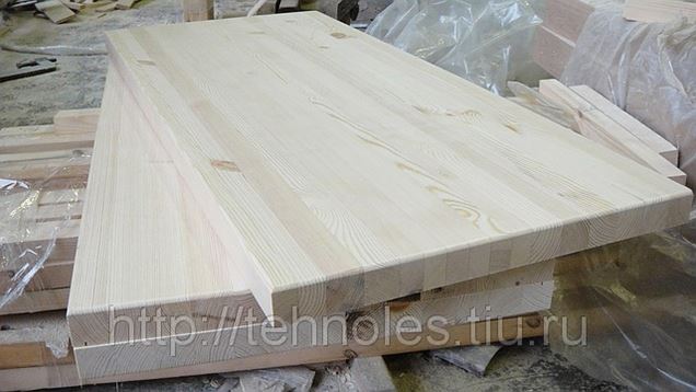 Мебельный щит лиственница 20 мм. Мебельный щит из сосны 40 мм. Тетива 50*300*2000 сорт ав. Щит мебельный 18х300х800 мм. Щит сосна цельноламельный 40.