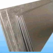 Титановый лист: материал ВТ1-0, толщ.1-20мм, 2-3мм, цена договорная, фото