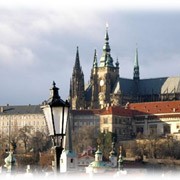 Подготовка к поступлению в ВУЗы Чешской Республики Программа подготовки к поступлению в ВУЗы Чехии - это Ваш путь к получению престижного бесплатного образования в Чехии! фото