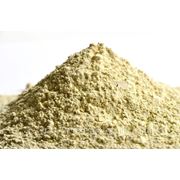 МОНАМЕТ ® 1Н1 ( Натриевый Наносиликат) фото