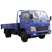 Автомобили грузовые BAW Fenix L ( 33460 )