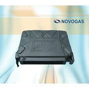 Командоконтроллер впрыска газа AGIS OBD/CAN фото