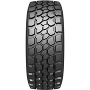 Шина грузовая 445/65R22.5 модель Бел-145 фото