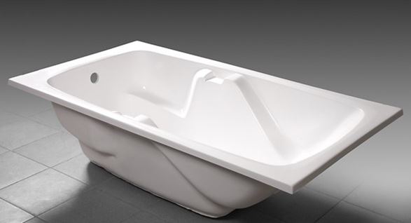 Finka corner мебель для ванной. чугунные ванны на ножках ретро. ванны жодино. угловая ванная в маленькой ванной. ванна акриловая ravak evolution 170x97.