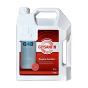 Антифриз Glysantin® G48