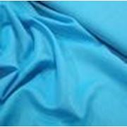 Краситель жирорастворимый Голубой Solvent Blue 7:1 фотография