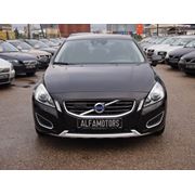 Авто Volvo S60 D3 SUMMUM GEARTRONIC фото