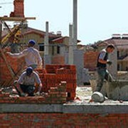 Общестроительные работы в Караганде фото