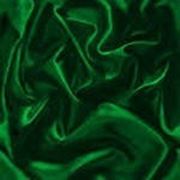Краситель дисперсный зеленый Disperse Green 9 фотография