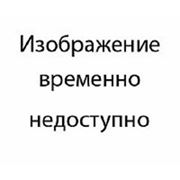 Второй поручень для 18 ступ. фото