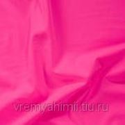 Краситель дисперсный флуоресц Розовый Disperse Fluorescent Pink 362 фото