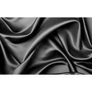 Краситель хромовый черный Mordant Black 11 фотография