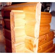 Сушение древесины фото