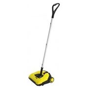 Машина подметальная Karcher K 85 фотография