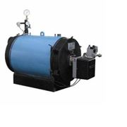 Котлы КСВ-0.05 и КСВ-0.09 для отопления и горячего водоснабжения жилых производственных бытовых помещений которые оборудованы системой водяного отопления