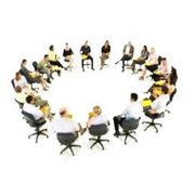 Тренинги фото