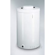 Емкостный водонагреватель Viessmann Vitocell 100-W (120л) фото