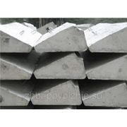 ЛС 15 б2 фото