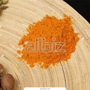 Добавка для мясной промышленности фото
