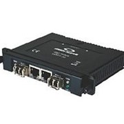 Модуль GigE (SSMTT-50). Тестер 10/100/1000 Ethernet