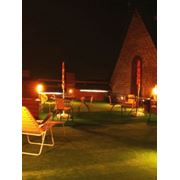 Отдых для всей семьи фото