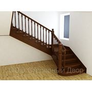 Лестницы двери