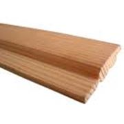 Изготовление листовых материалов из древесного сырья