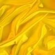 Краситель жирорастворимый желтый Ж Solvent Yellow 93 фотография