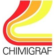 Чернила сольвентные CHIMIGRAF фото
