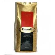 Кофе в зернах ТМ “Romatti“ фото