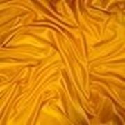 Краситель жирорастворимый оранжевый Solvent Yellow 14 фото
