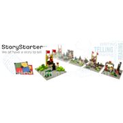 StoryStarter базовый набор фотография
