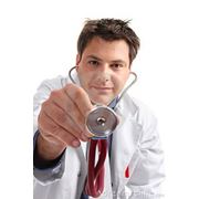 Инструкция о порядке проведения обязательных медицинских осмотров работающих фото