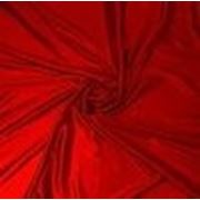 Краситель дисперсный алый 2Ж пэф Disperse Red 54 1 фотография